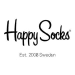 Happy Socks codice sconto
