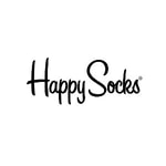 Happy Socks codes promo