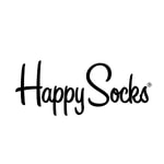 Happy Socks kuponkikoodit