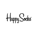 Happy Socks kortingscodes