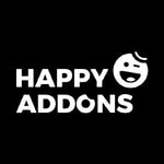 HappyAddons coupon codes