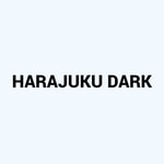 Harajuku Dark coupon codes