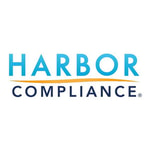 Harbor Compliance coupon codes