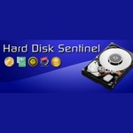 Hard Disk Sentinel coupon codes