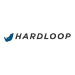 Hardloop codes promo