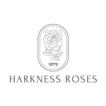 Harkness Roses discount codes