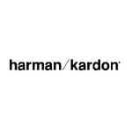 Harman Kardon gutscheincodes