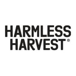 Harmless Harvest coupon codes