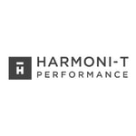 Harmoni-T Performance coupon codes