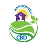 Harmonious CBD coupon codes
