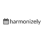 Harmonizely coupon codes