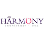 Harmony Store discount codes