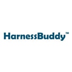 HarnessBuddy coupon codes