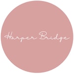 Harper Bridge coupon codes