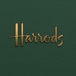 Harrods discount codes