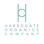 Harrogate Organics Company discount codes