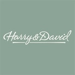 Harry & David coupon codes