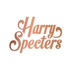 Harry Specters discount codes