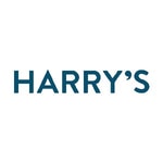 Harry's coupon codes