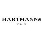 Hartmanns Oslo kupongkoder