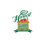 Harvest Guard Reusable Canning Lids coupon codes