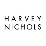 Harvey Nichols coupon codes