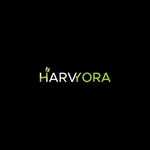 Harvyora coupon codes