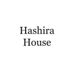 Hashira House coupon codes