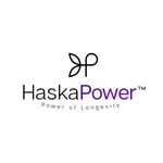 Haskapower coupon codes