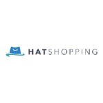 HatShopping discount codes