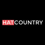 Hatcountry coupon codes