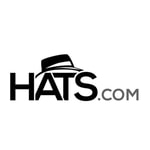 Hats.com coupon codes