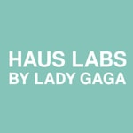 Haus Labs by Lady Gaga coupon codes