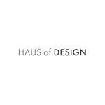 Haus of Design coupon codes