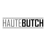 Hautebutch coupon codes