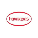 Havaianas Sandals coupon codes