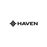 Haven Athletic coupon codes