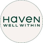 Haven Well Within coupon codes