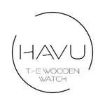 Havu watches