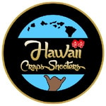 Hawaii Craps Shooters Store coupon codes