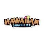 Hawaiian Shaved Ice coupon codes