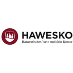Hawesko
