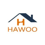 Hawoo Home coupon codes