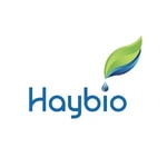 Haybio discount codes