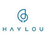 Haylou coupon codes