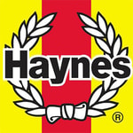 Haynes coupon codes