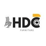 Hdcanada Furniture promo codes