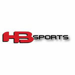 HeadBanger Sports coupon codes