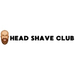 Head Shave Club coupon codes