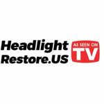Headlight Restoration coupon codes